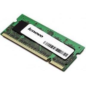 Lenovo Memory 8gb, RAM