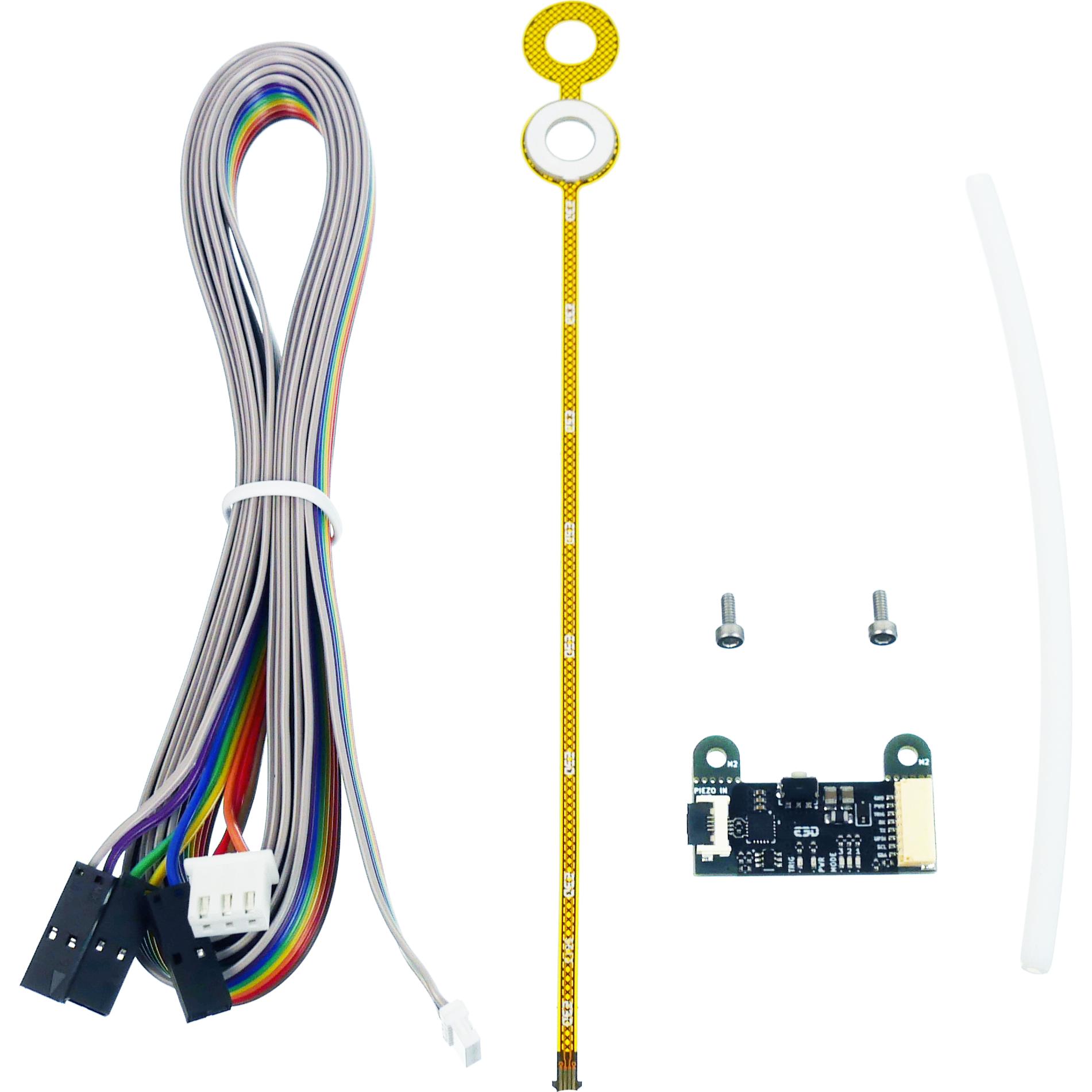 E3D Online E3D PZ Probe (Zubehör), 3D Drucker Zubehör
