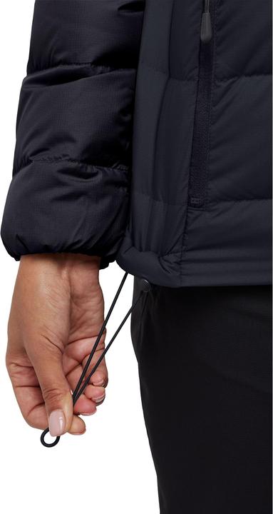 Immagine prodotto Jack Wolfskin Ather Down Jkt W (XL)