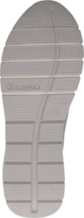 Immagine prodotto Caprice Sneaker (41)