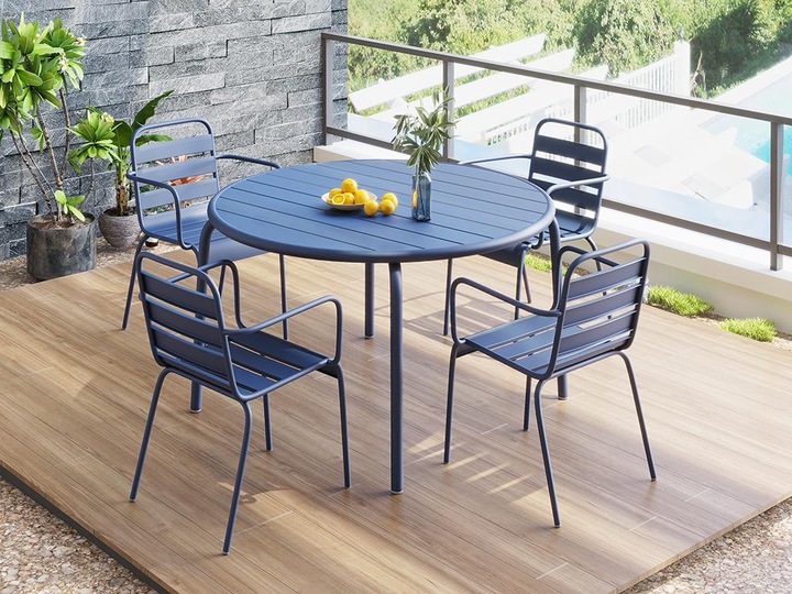 Image du produit Mylia Mirmande (110 cm)