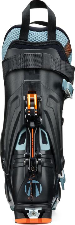 Immagine prodotto Tecnica Zero G Picco W 2023 (23.5)