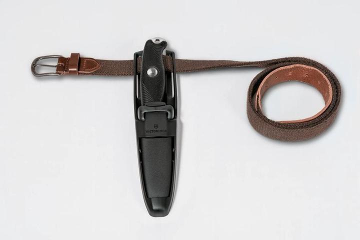Image du produit Victorinox Venture Pro (10.50 cm)