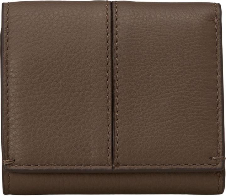 Actual product image Marc O'Polo Judis Leather Combi Wallet