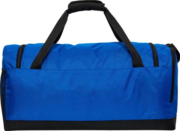 Image du produit hummel Sac de sport Hmlcore 2.0 (63 l)