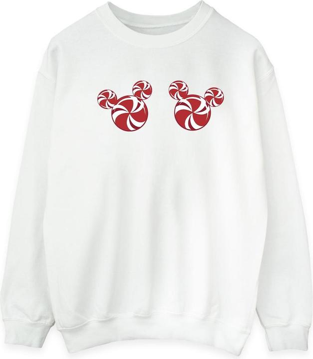 Produktbild Disney Sweatshirt (3XL)