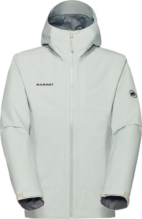 Mammut Treeline HS Hooded Jacket (XL)