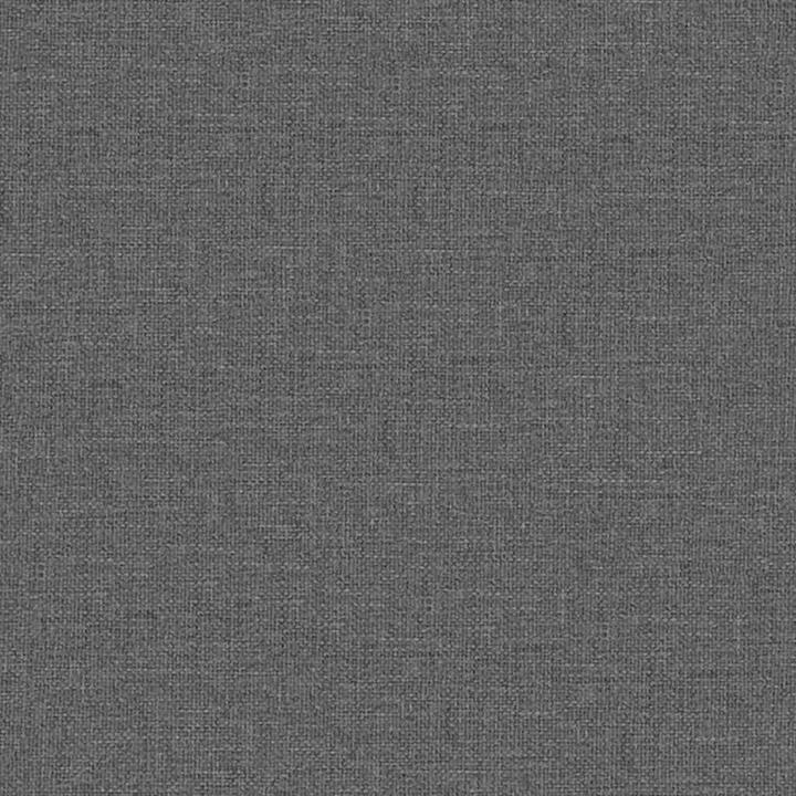 Actual product image vidaXL Brylee