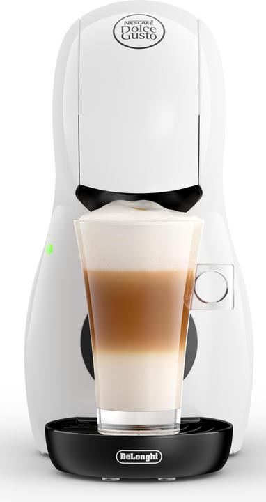 Image du produit De'Longhi Piccolo XS (NESCAFÉ Dolce Gusto)