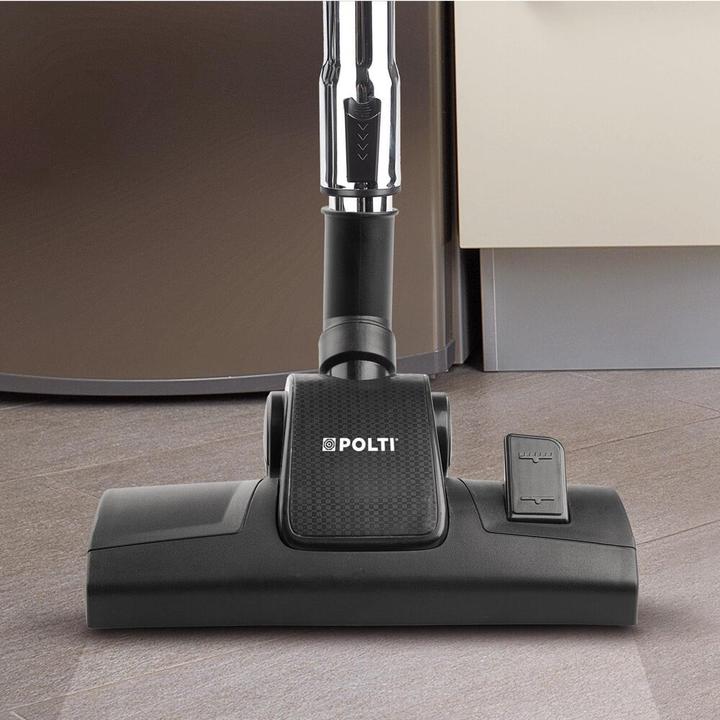 Actual product image Polti Forzaspira C110 Plus