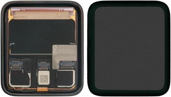 Image du produit CoreParts Apple Watch Series 3 (42mm) (Écran)