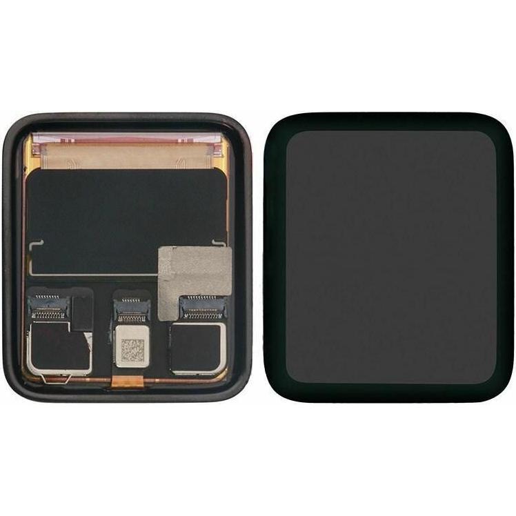 CoreParts Apple Watch Series 3 (42mm) (Display), Mobilgerät Ersatzteile