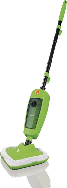 Immagine prodotto CleanMaxx Scopa a vapore (1000 W)