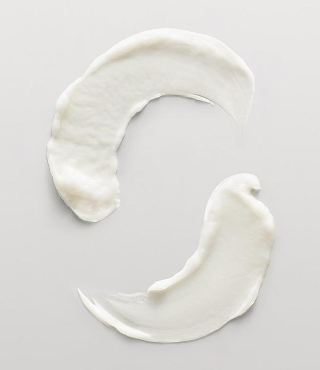 Immagine prodotto System Professional Equilibrio - Maschera (200 ml)