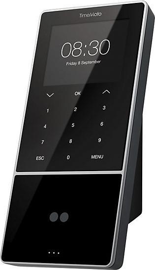 Image du produit Safescan TimeMoto TM-838 SC