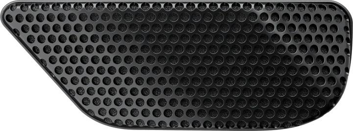 Actual product image Insta360 Ace Pro 2 Wind Guard