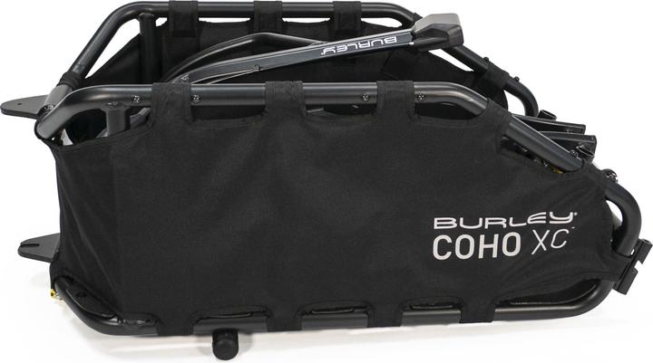Image du produit Burley Coho XC