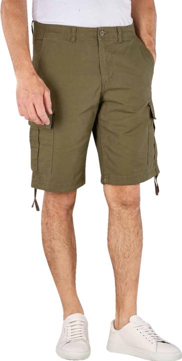 Image du produit Jack & Jones Cole (XL)