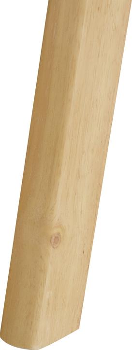 Immagine prodotto Beliani Yuba