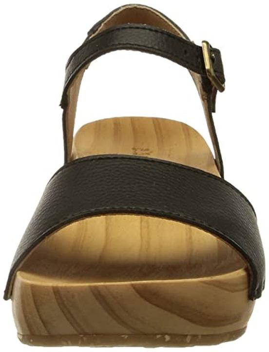 Image du produit El Naturalista Shokunin (36)