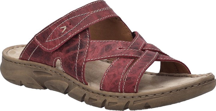 Actual product image Josef Seibel 76810-95 (43)