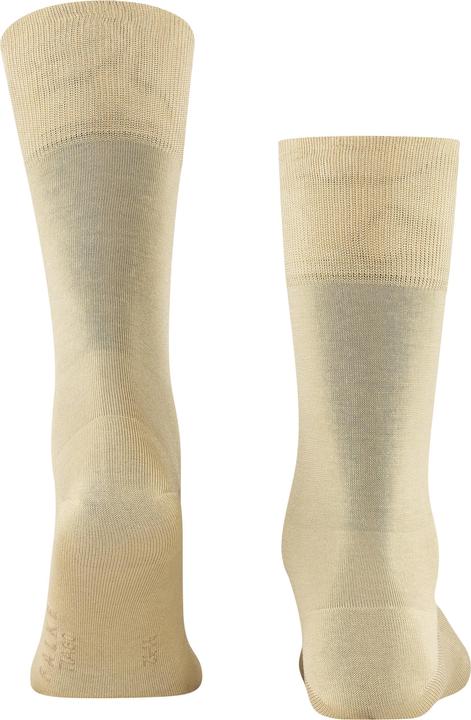 Actual product image Falke Tiago (Single pack, 41 - 42)