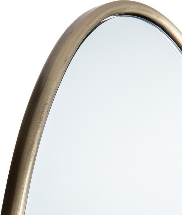 Immagine prodotto AM.PM Koban (40 cm)