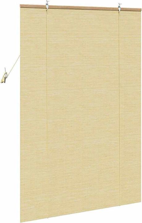 Image du produit vidaXL Culture de l'habitat moderne (120 x 160 cm)