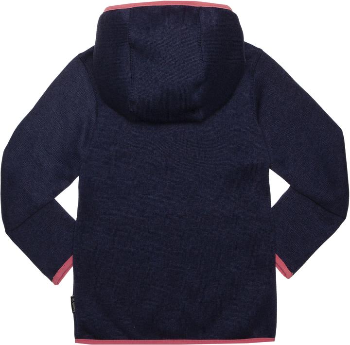 Image du produit Kamik Dakota (152)