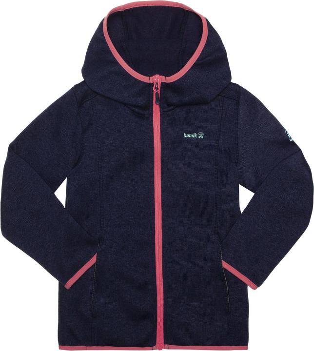 Image du produit Kamik Dakota (152)