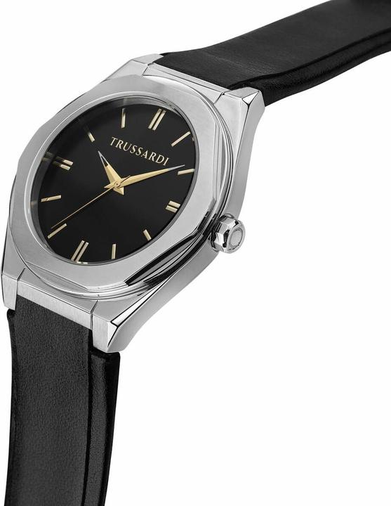Immagine prodotto Trussardi Herrenuhr (Ø 42 mm) (42 mm)