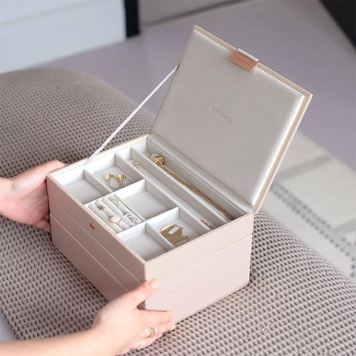 Immagine prodotto Stackers Set classico