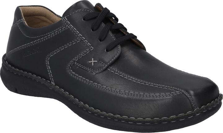 Produktbild Josef Seibel Schnürschuhe (47)