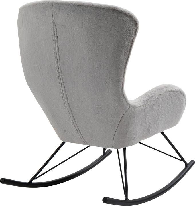 Immagine prodotto SalesFever Schaukelstuhl