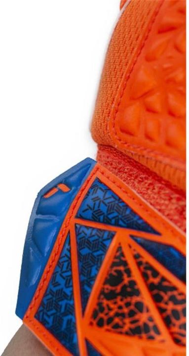 Produktbild Reusch Attrakt Solid Finger Support (6.5)