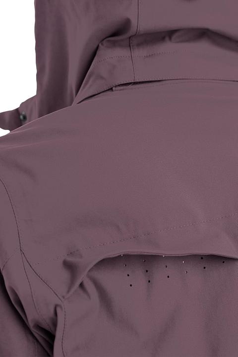 Produktbild G.I.G.A DX GS 54 (50)