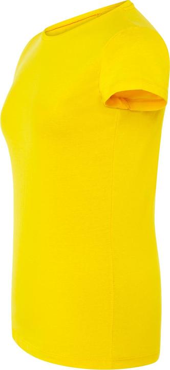 Produktbild Outward Hound Comfort TShirt (M)