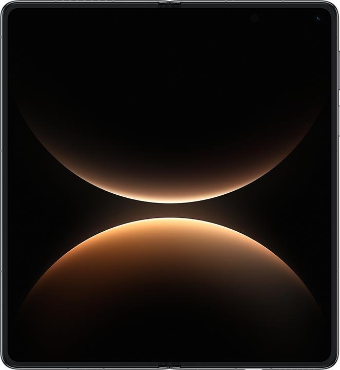 Immagine prodotto Huawei Mate X7 (512 GB, Nero, Nero, 8", Doppia SIM, 4G)