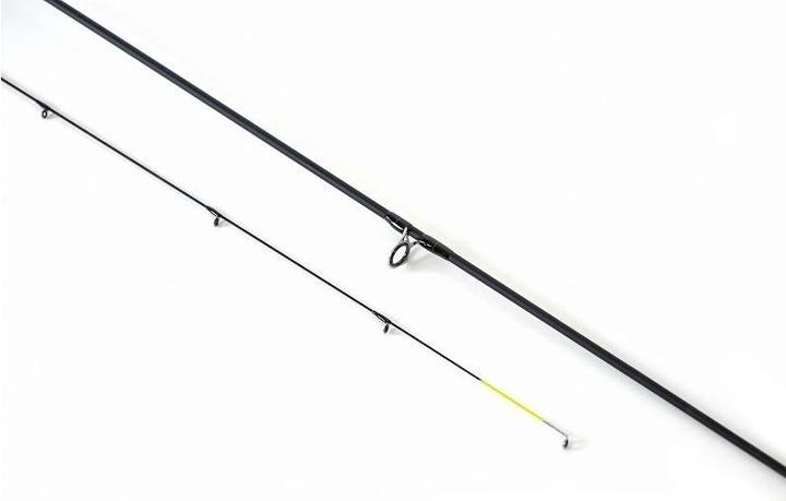 Image du produit Stucki Fishing Deluxe Coregone II (Canne à mouche, 180 cm)