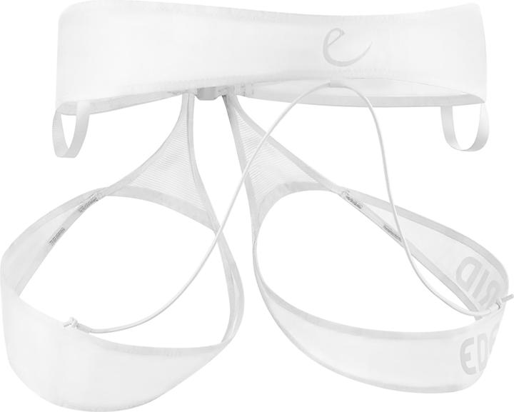 Actual product image Edelrid Loopo Air (L)