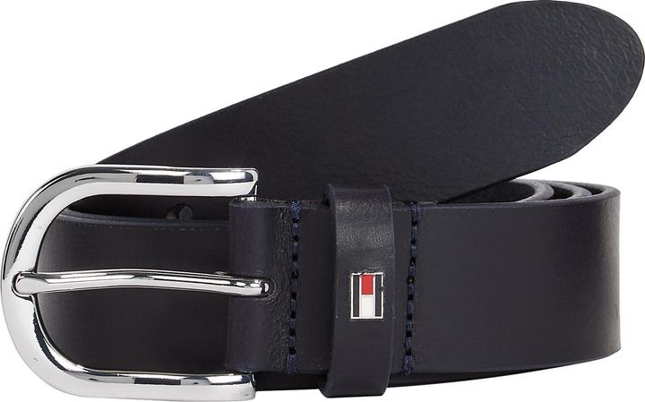 Produktbild Tommy Hilfiger New Danny (70)