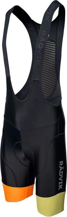 Produktbild Radvik LatzShorts (L)