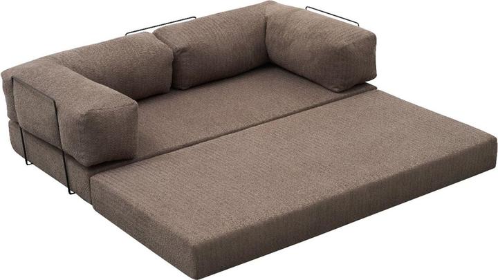 Produktbild Atelier del Sofa Comfort (Modular Sofa)