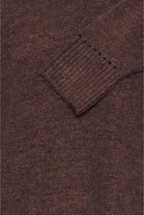 Produktbild Fransa Elise 1 (L)