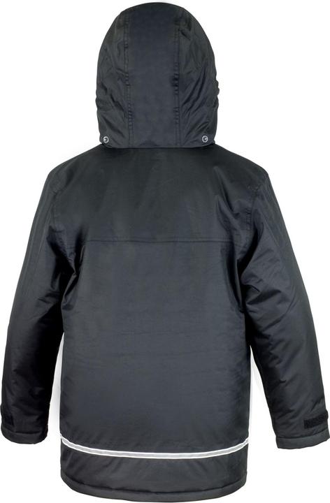 Immagine prodotto Result Clothing - Parka - Enfant (116)