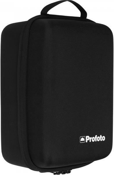 Produktbild Profoto B10 Tasche