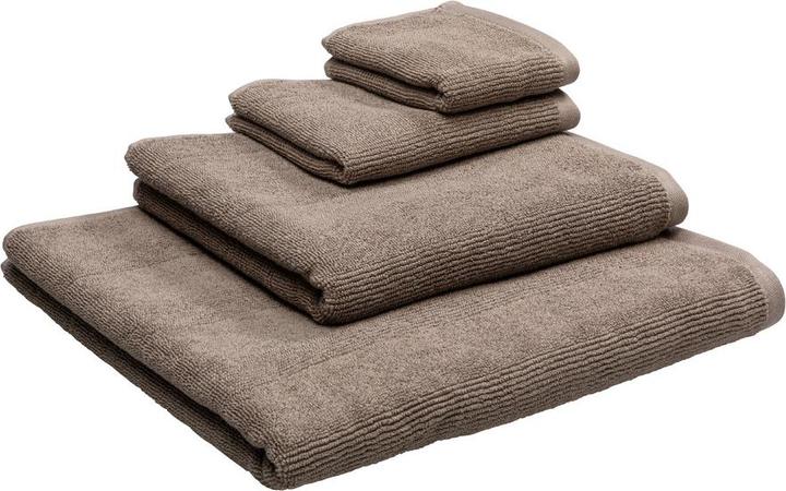 Immagine prodotto edy&liv Aya C2c (30 x 50 cm)