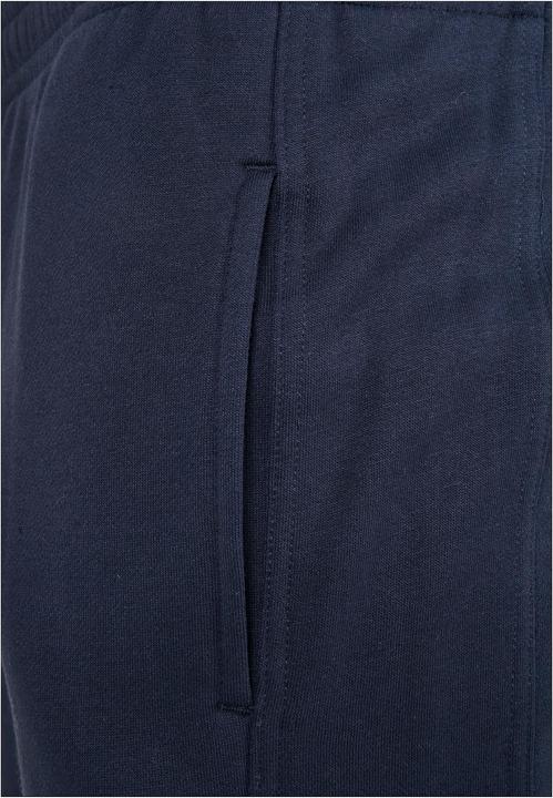 Produktbild Urban Classics Sweatpants (5XL)