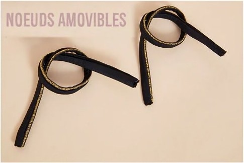 Immagine prodotto Sisters Republic Ariel (M)