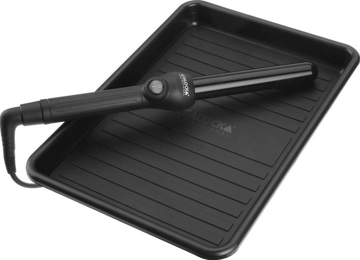 Produktbild Efalock Piccolo Hitzeschutzmatte